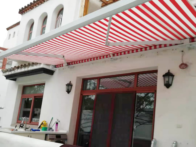 廣安奶茶店改造上下水要注意什么？