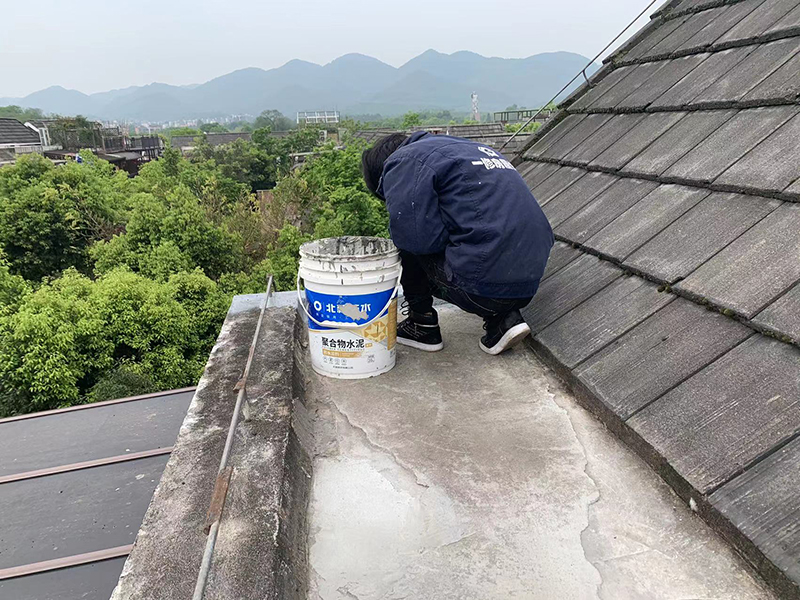 廣安診所改造翻新要多久？工期一個月夠