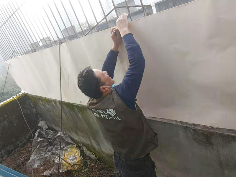 達州飯館改造公司哪里找？達州網(wǎng)紅飯館