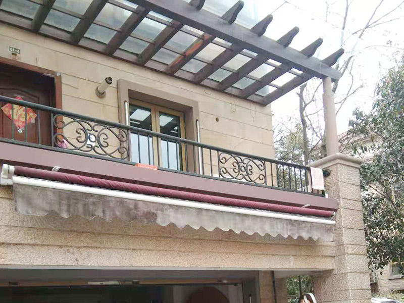 達(dá)州診所改造翻新要多久？工期一個(gè)月夠