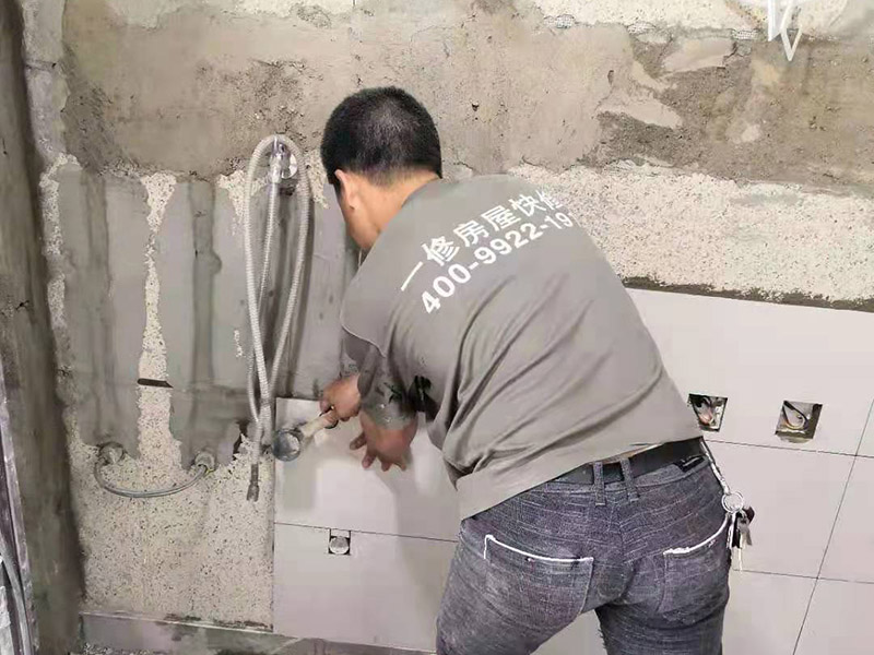 資陽(yáng)商鋪改造公司哪里找？資陽(yáng)商鋪水電