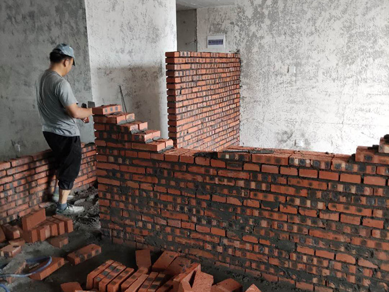 資陽(yáng)幼兒園改造裝修多久可以開(kāi)學(xué)？資陽(yáng)