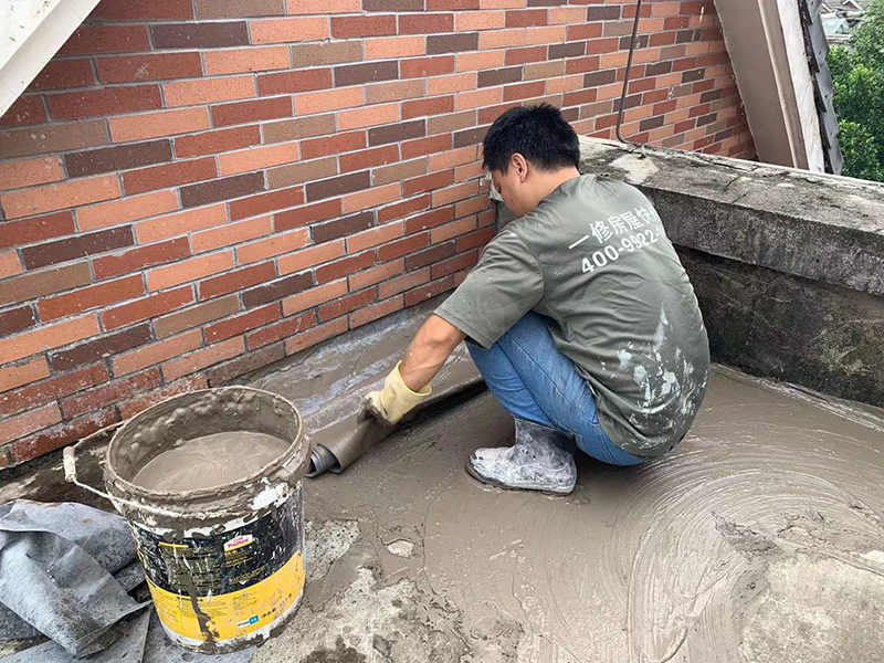 鄭州室內(nèi)裝修墻板多少錢(qián)一平方？鄭州室