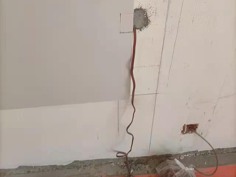 廈門(mén)室內(nèi)裝修墻板多少錢(qián)一平方？廈門(mén)室