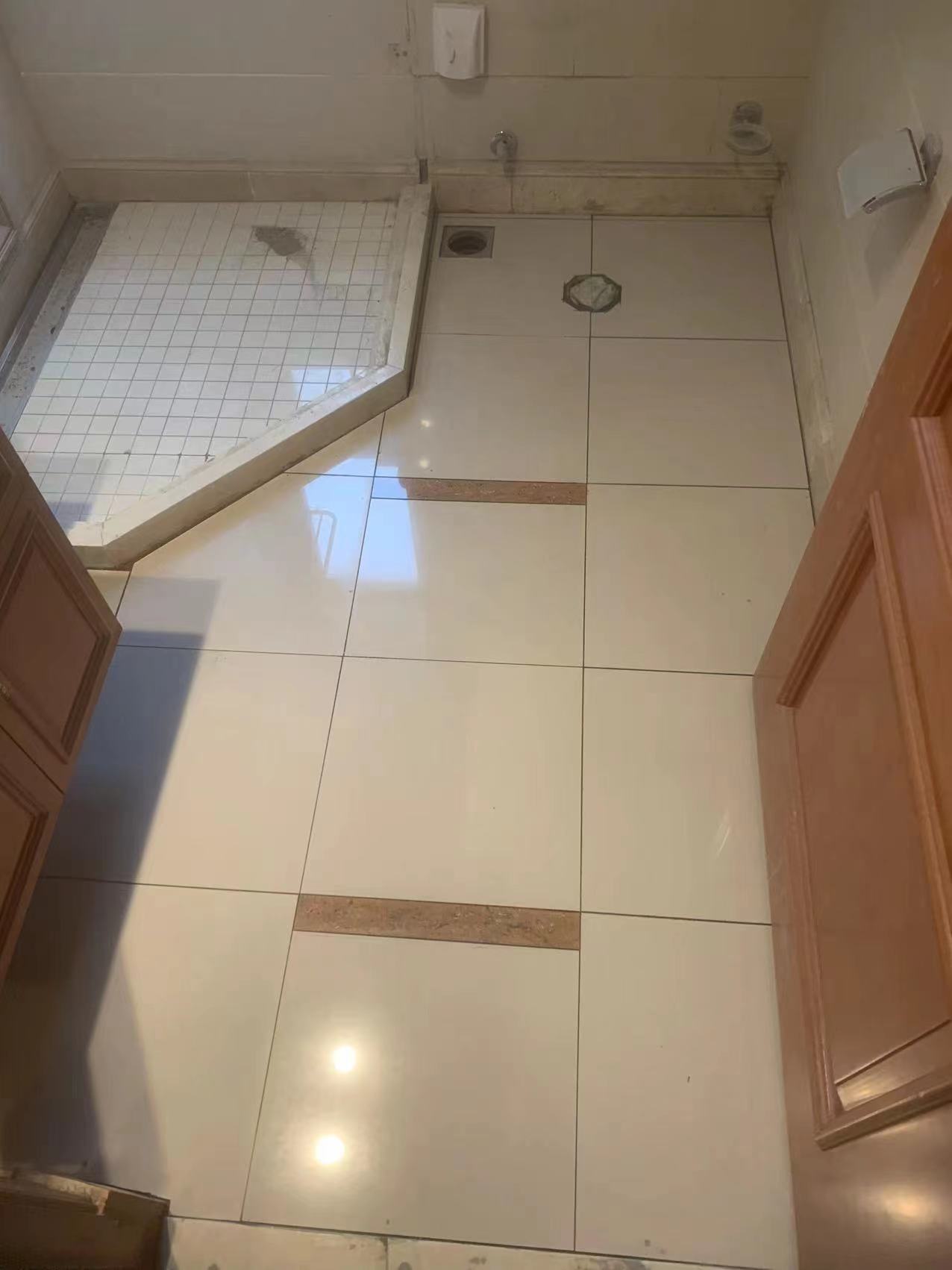 南充室內(nèi)裝修半包要注意哪些坑？