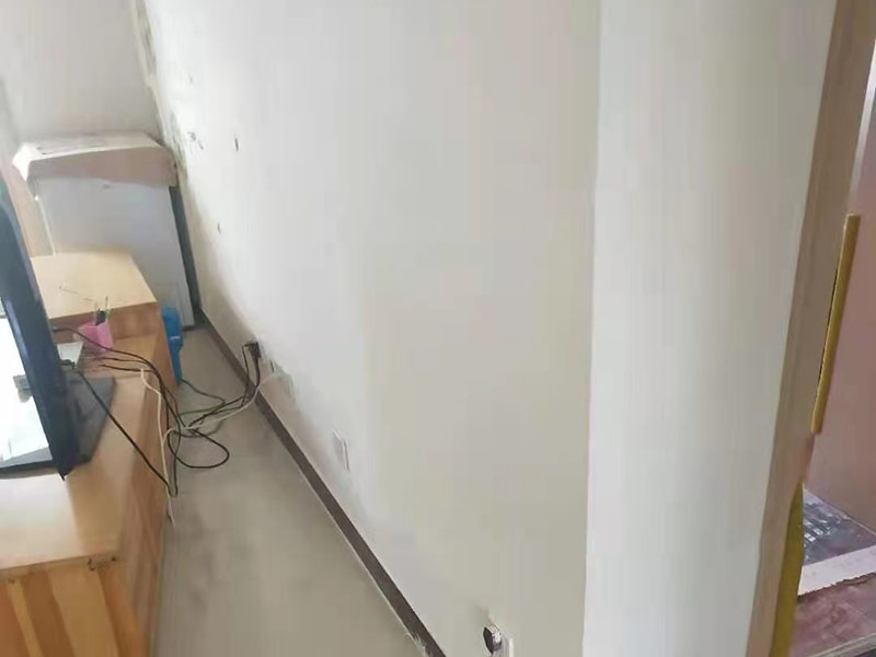 深圳醫(yī)院改造設計規(guī)范有哪些