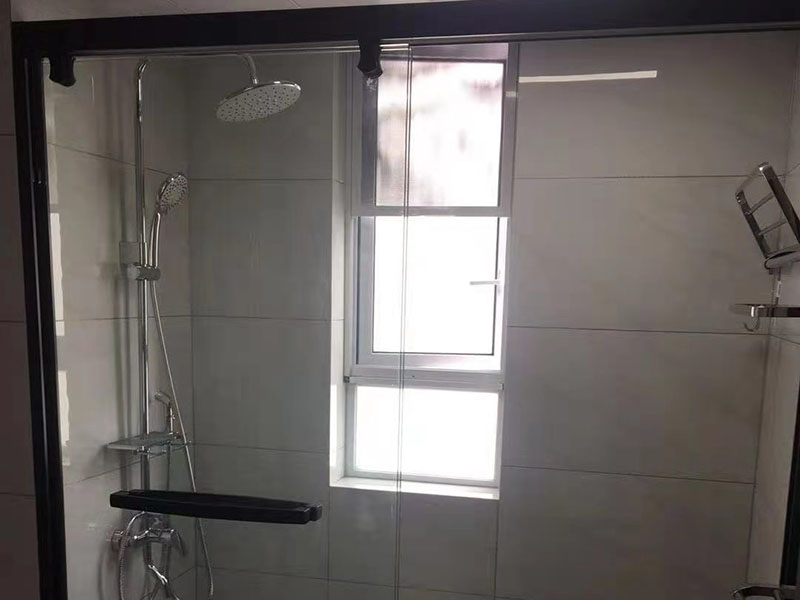 蘇州商鋪改造找哪家公司靠譜？