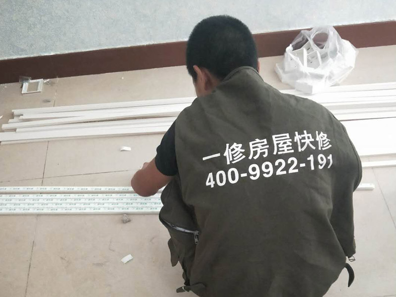 惠州廚房安裝幾個(gè)插座合適？