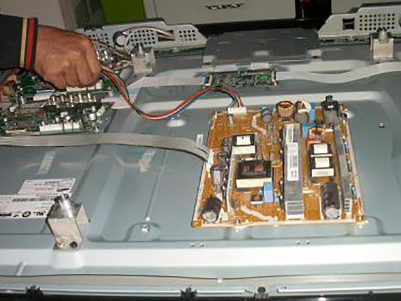 廣州老房子陽(yáng)臺(tái)裝修除了晾衣服，如何打