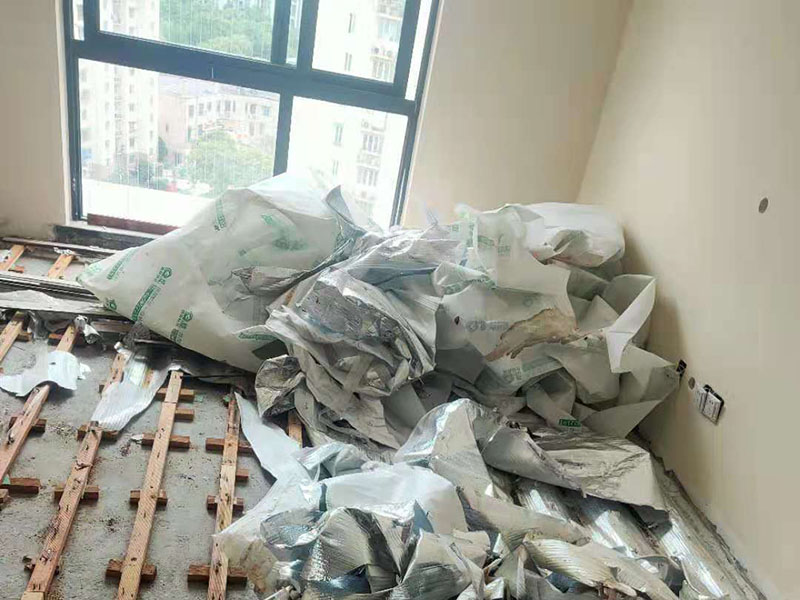 惠州餐館墻面改造方案及思路，這樣裝修