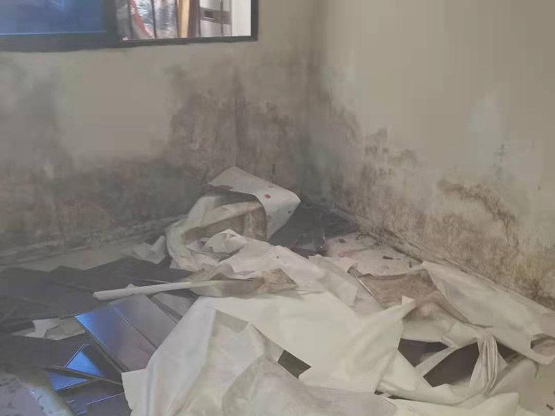 金華飯店墻面改造用什么材料經(jīng)濟(jì)實惠