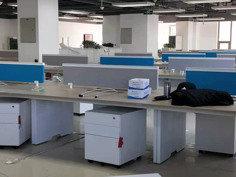 金華醫(yī)院墻面改造材料包含什么？