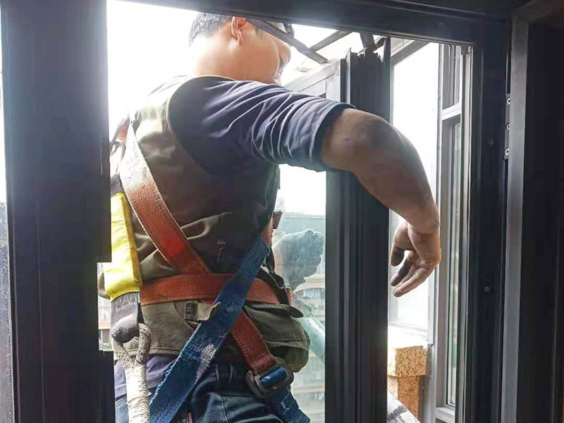 徐州隔斷墻安裝價(jià)格-隔斷墻安裝有什么