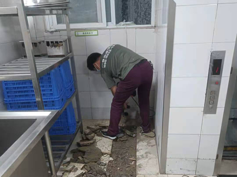 婺城區(qū)廚衛(wèi)裝修公司排名，排名越靠前就