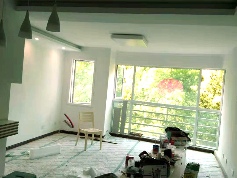 義烏市房子裝修風格有什么類型？