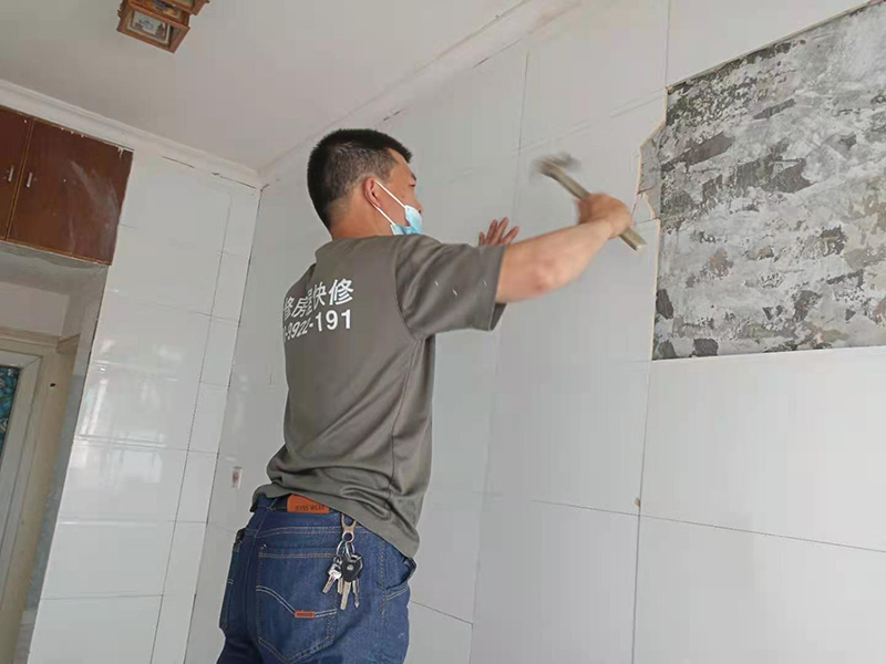 海珠區(qū)廁所改造一般怎么收費(fèi)？