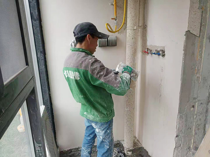 自己的樓頂可以改造嗎？荔灣區(qū)屋頂改造