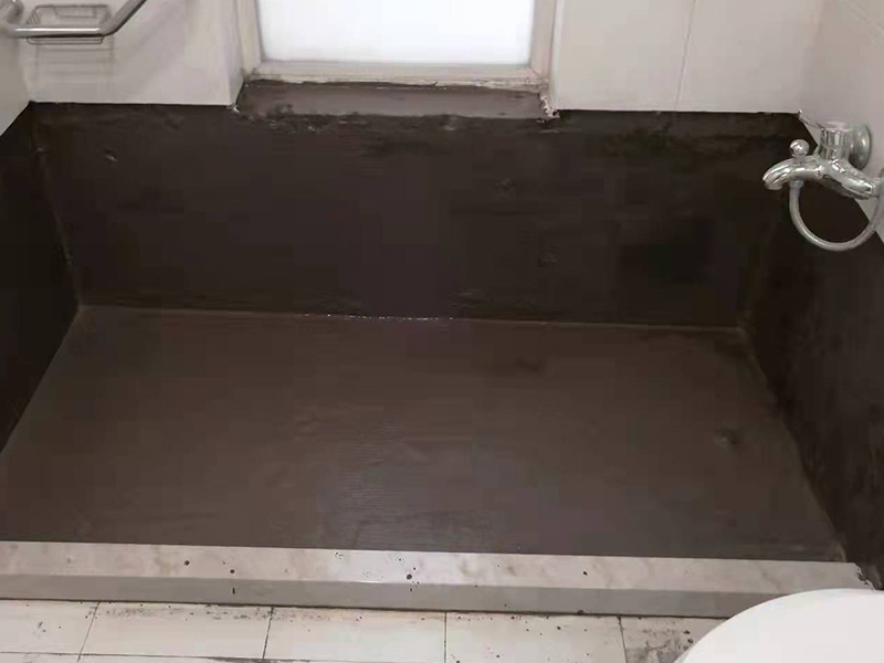 自己的樓頂可以改造嗎？番禺區(qū)屋頂改造