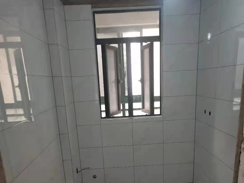 花都區(qū)墻面修補用什么材料好？