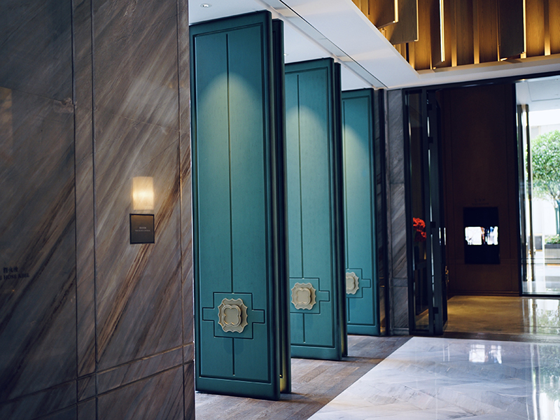 酒店定期檢修內(nèi)容包含哪些？