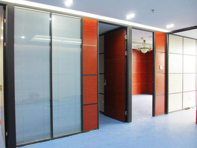 專業(yè)的公共區(qū)域檢修工人怎么找？