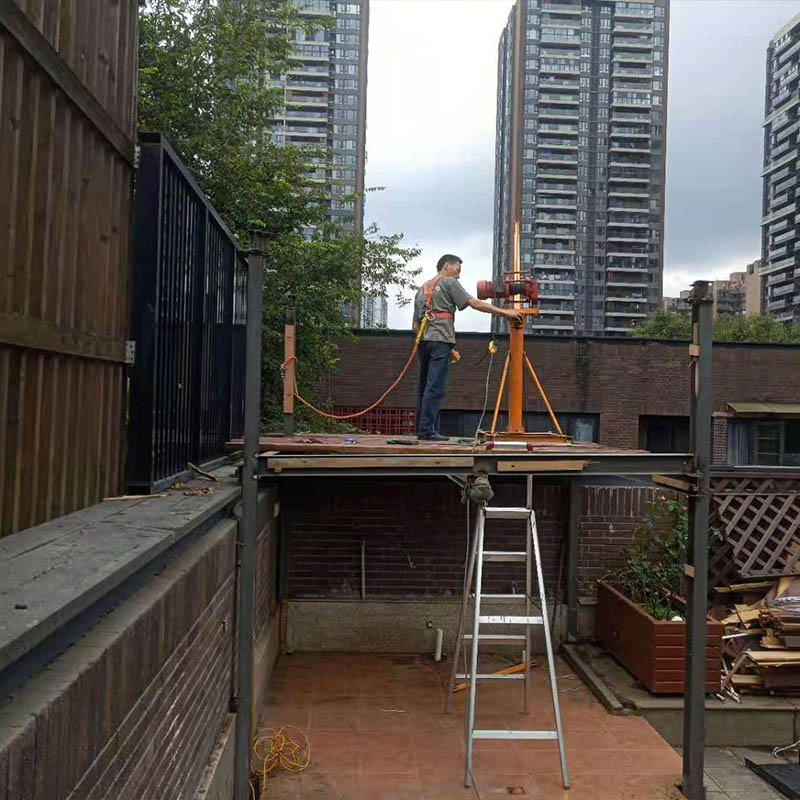 鋼結(jié)構(gòu)屋面防水材料那么多，怎么挑選比