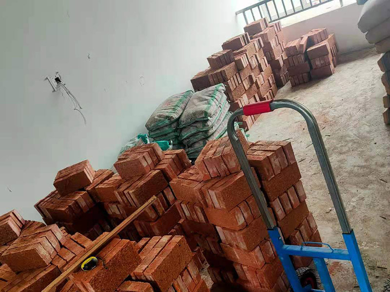 精裝修重新裝修多少錢？精裝修重新裝修