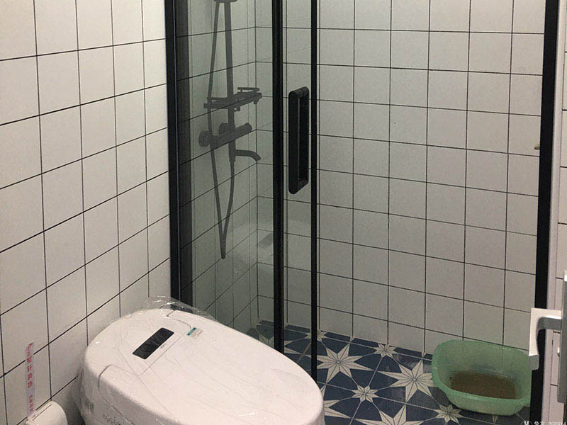 家里的廚房能改成衛(wèi)生間嗎？