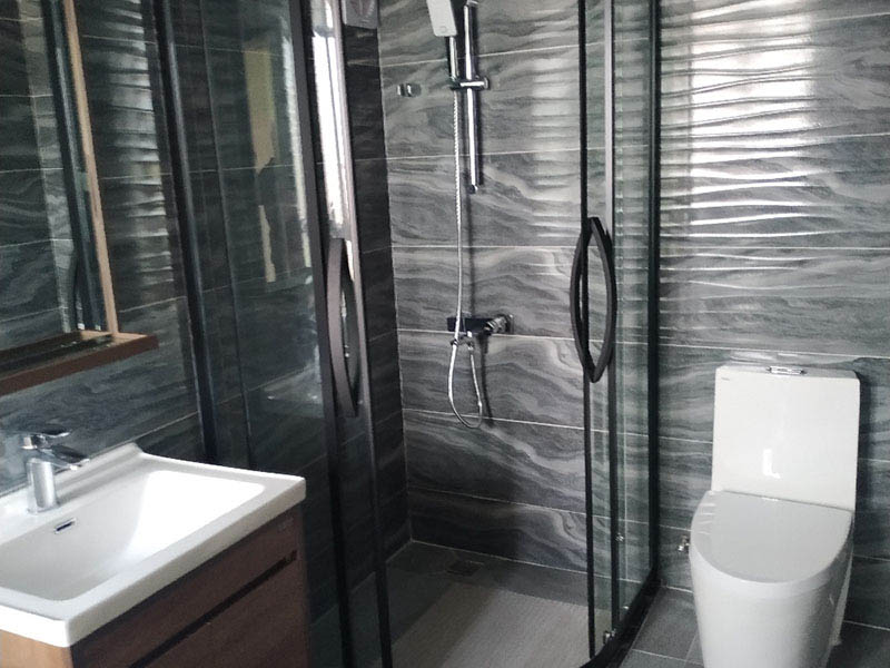 裝修價(jià)格差距主要在哪里？為什么每個(gè)裝