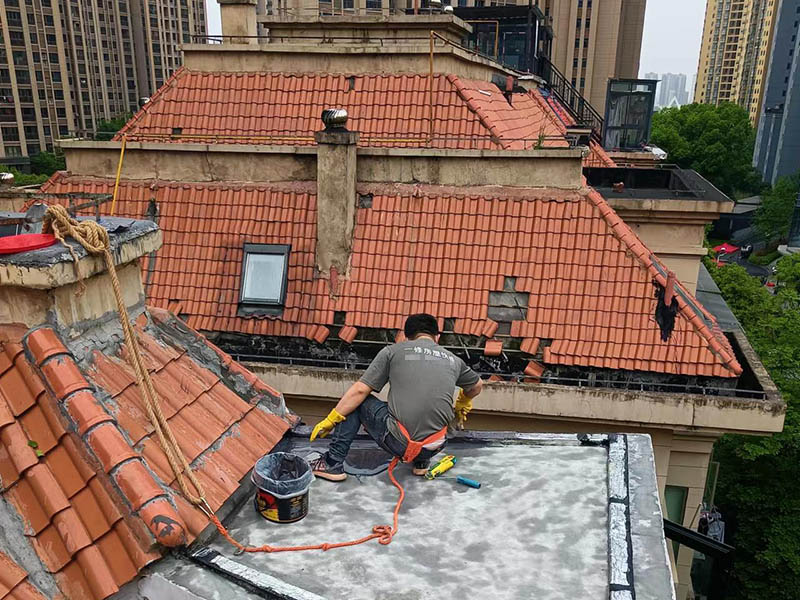 舊房閣樓改造的陷阱有哪些？