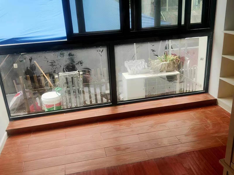 新房第一次裝修應(yīng)該準(zhǔn)備什么？