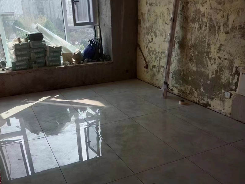 80年代的舊房改造一般怎么改？