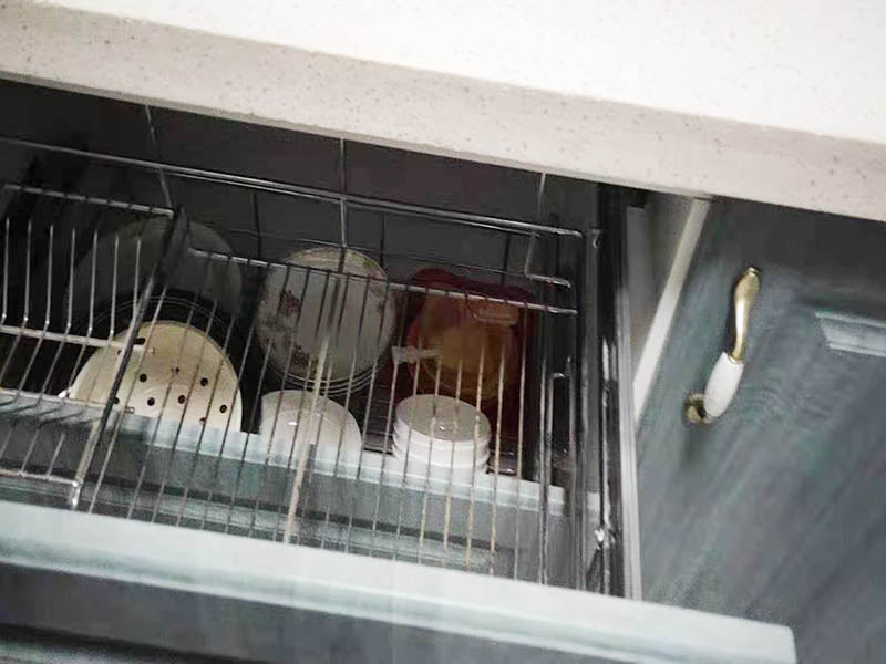 5種常見(jiàn)櫥柜問(wèn)題及維修方法，內(nèi)行人道