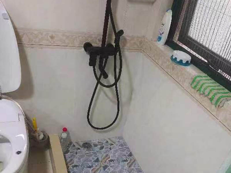 水管內(nèi)絲斷了如何取出？五種方法幫你輕