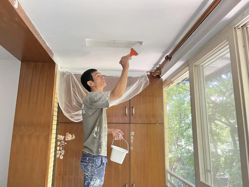 裝修公司半包跟全包的區(qū)別有哪些呢