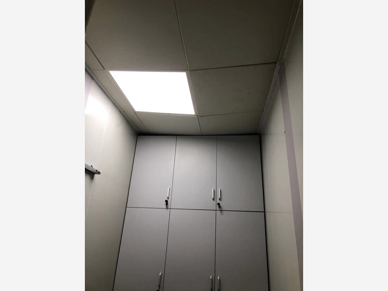 老房子翻新步驟先后順序