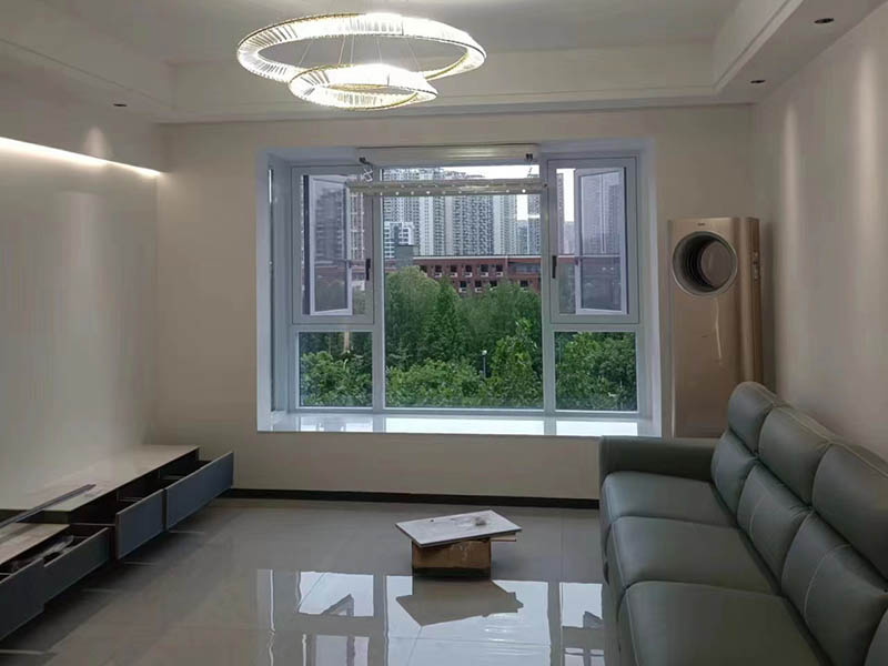 石膏板吊頂開裂原因及解決辦法