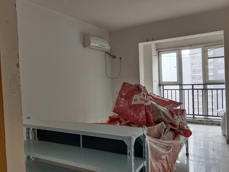 久益一修的口碑評(píng)價(jià)和久益一修怎么收費(fèi)