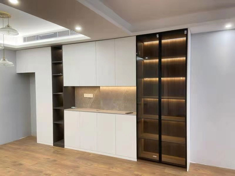 巷往生活：在舊時光里釀造新美好的城市