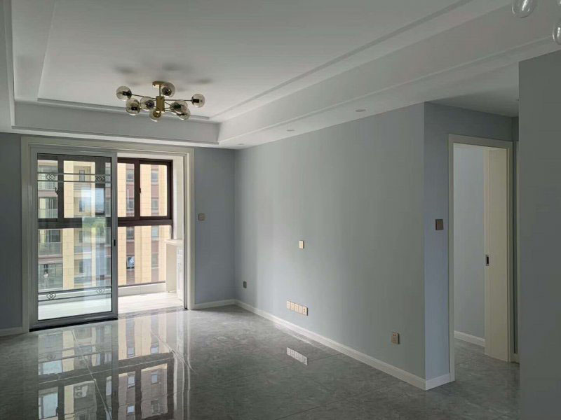 棲居紀(jì)：用科技重構(gòu)老房新生，讓理想棲