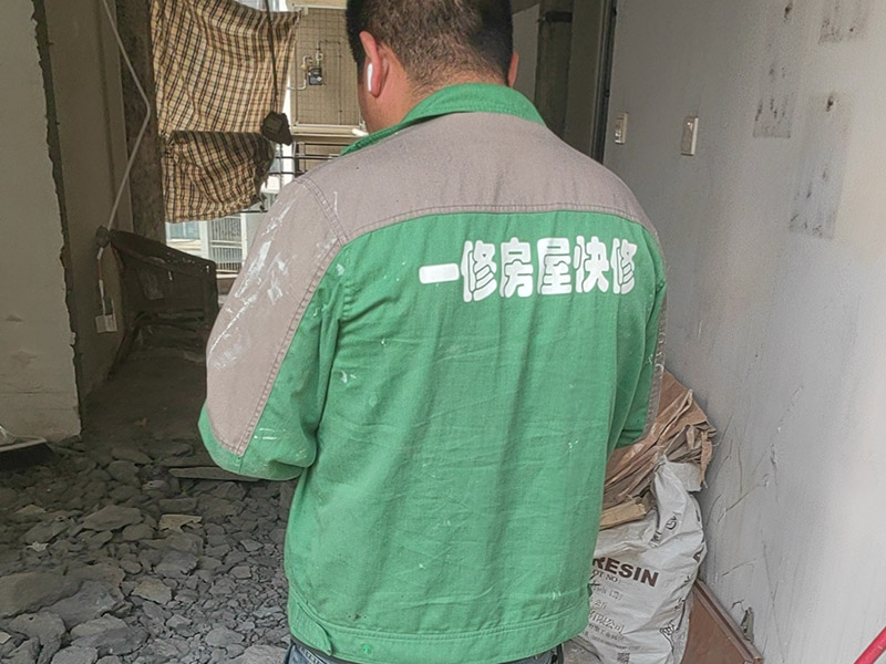 舊房翻新如何選風(fēng)格？2026最火設(shè)計(jì)