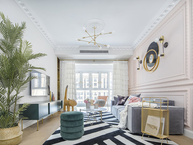 重慶墻面裝飾設(shè)計,重慶集成板墻板安裝,重慶集成墻面多少錢