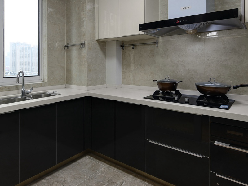 兩室兩廳裝修設(shè)計,兩室兩廳裝修設(shè)計方案,兩室兩廳裝修設(shè)計效果圖