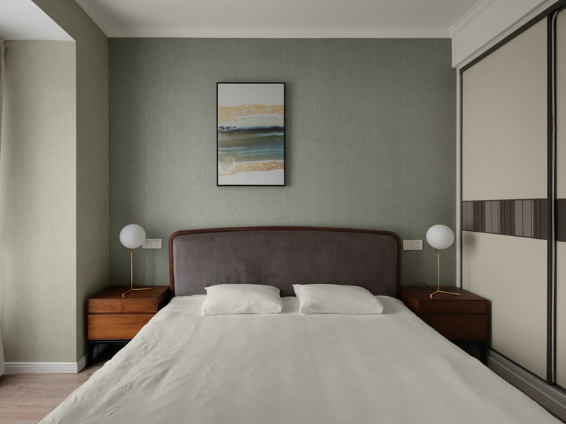 兩室兩廳裝修設(shè)計,兩室兩廳裝修設(shè)計方案,兩室兩廳裝修設(shè)計效果圖