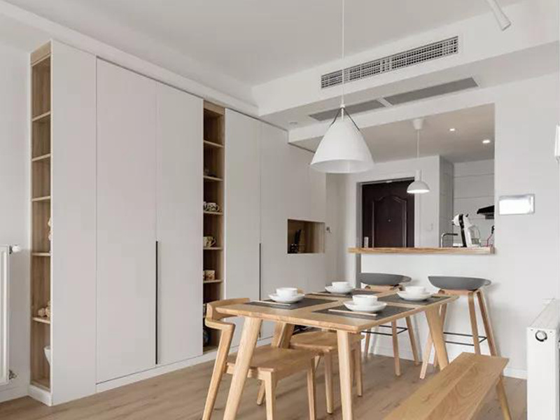 
小戶型怎么裝修實(shí)用,小戶型如何裝修好看,小戶型裝修設(shè)計(jì)圖大全