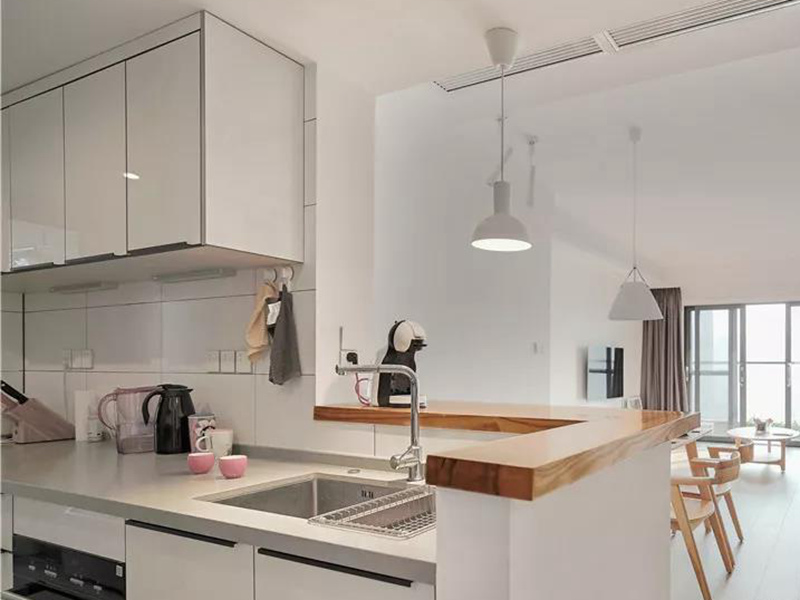 
小戶型怎么裝修實(shí)用,小戶型如何裝修好看,小戶型裝修設(shè)計(jì)圖大全