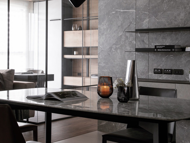 
三室一廳裝修設(shè)計,三室一廳裝修設(shè)計方案,三室一廳裝修設(shè)計效果圖