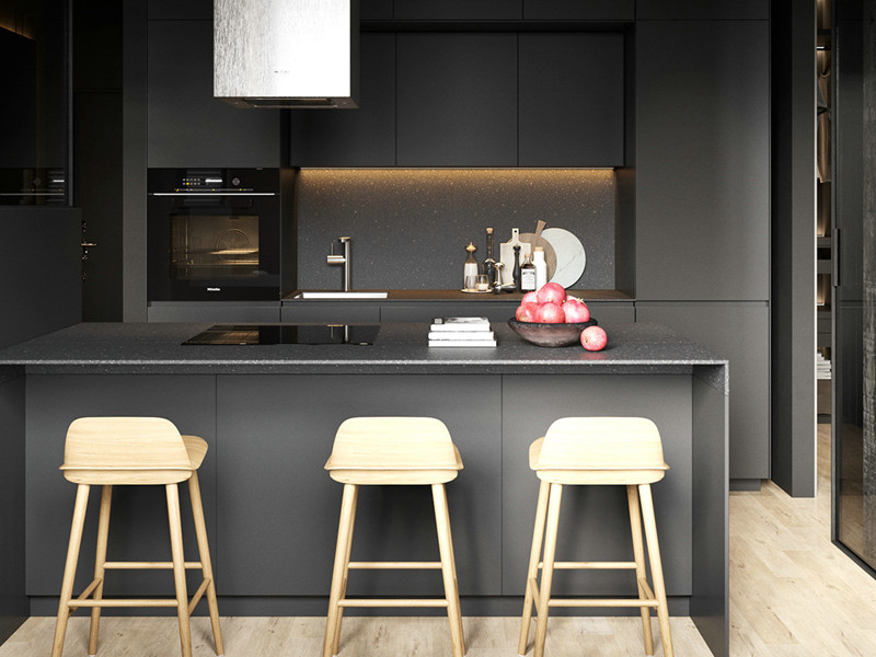 佛山廚衛(wèi)設(shè)計(jì)公司,廚房衛(wèi)生間裝修設(shè)計(jì),佛山家庭廚衛(wèi)設(shè)計(jì)