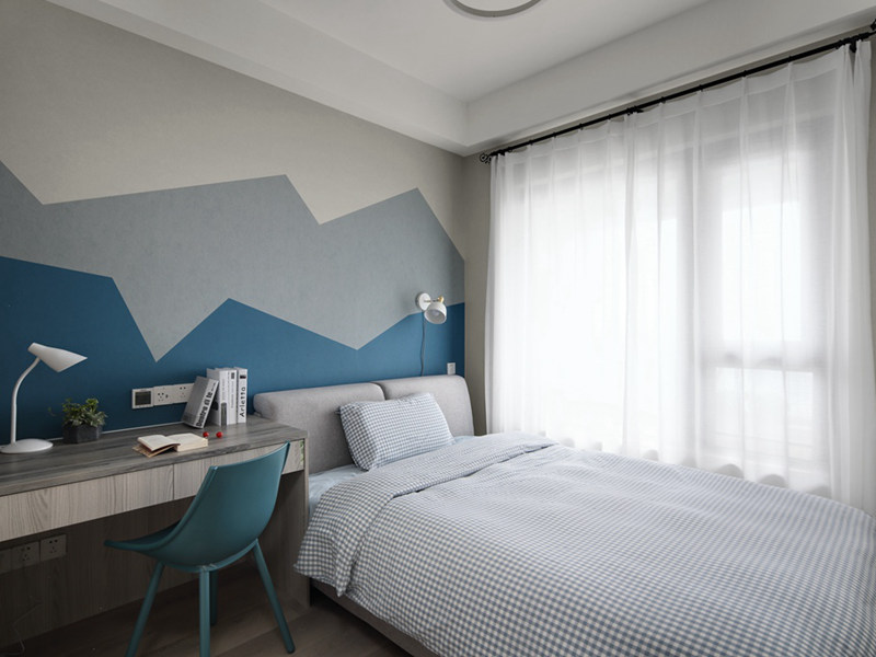 木地板泡水了什么原因,木地板泡水了如何修復,木地板泡水了徹底解決