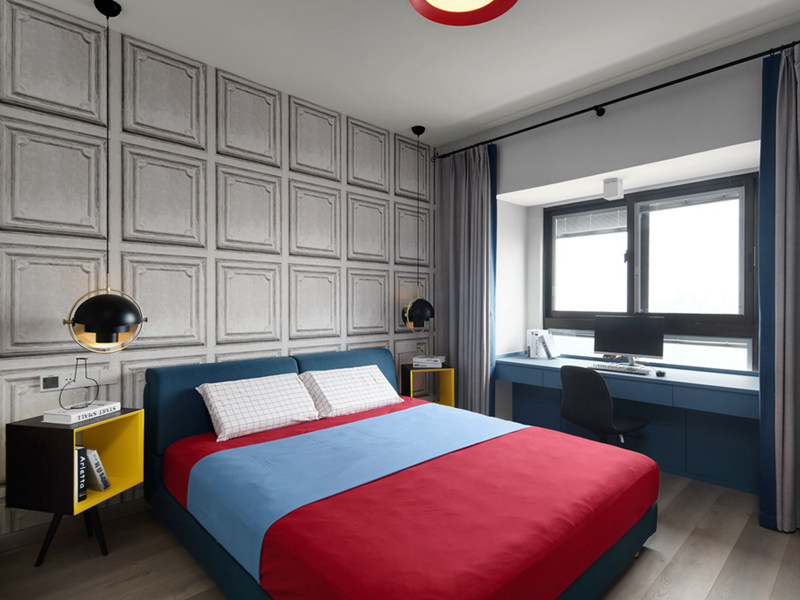 木地板泡水了什么原因,木地板泡水了如何修復,木地板泡水了徹底解決